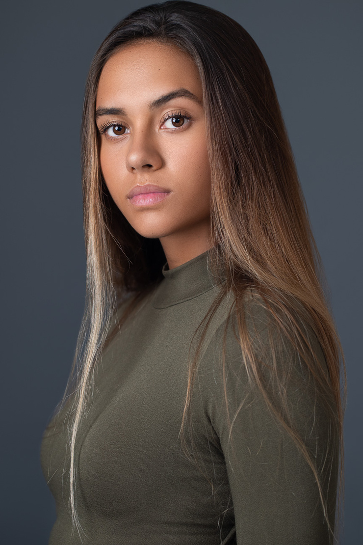 Tiki Willis