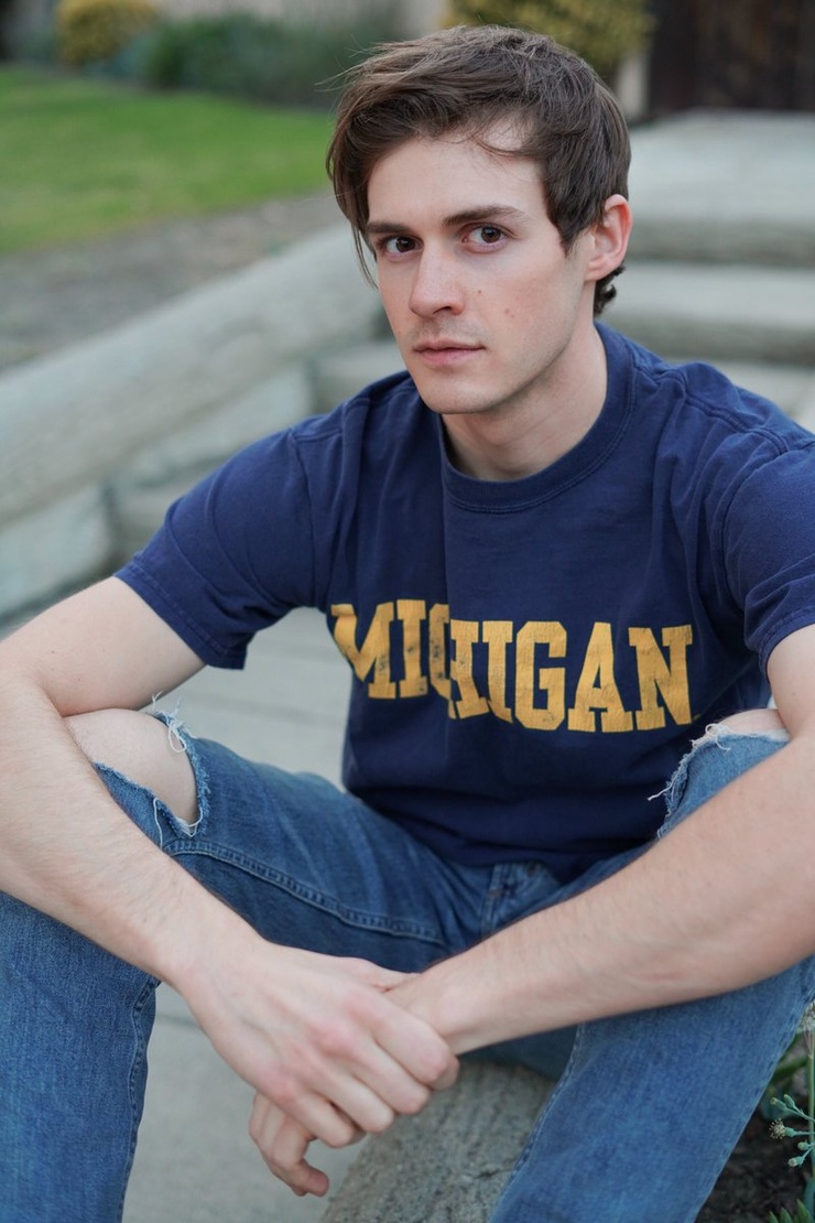 John Bubniak