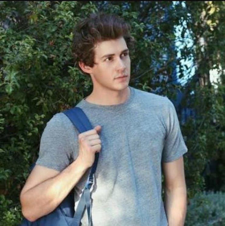 John Bubniak