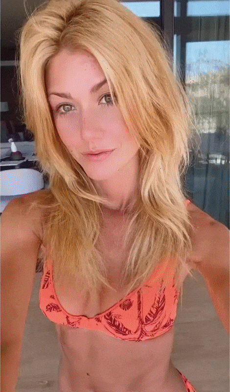 Katherine McNamara