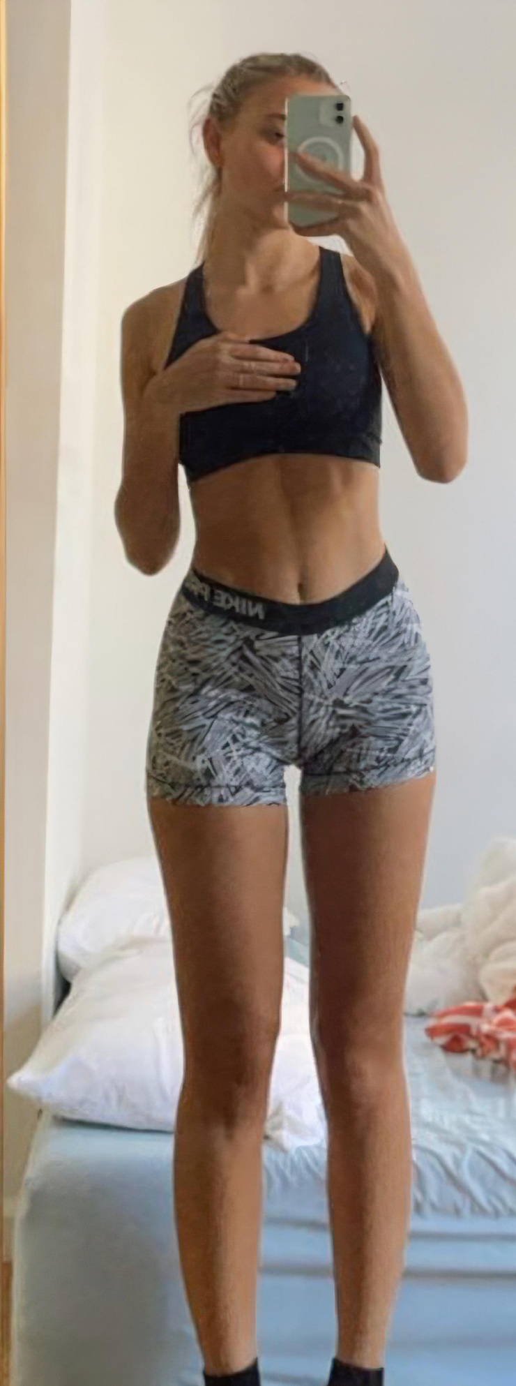 Ella Kernkamp Ella Kernkamp