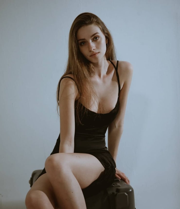 Kornelia Kukowska Kornelia Kukowska