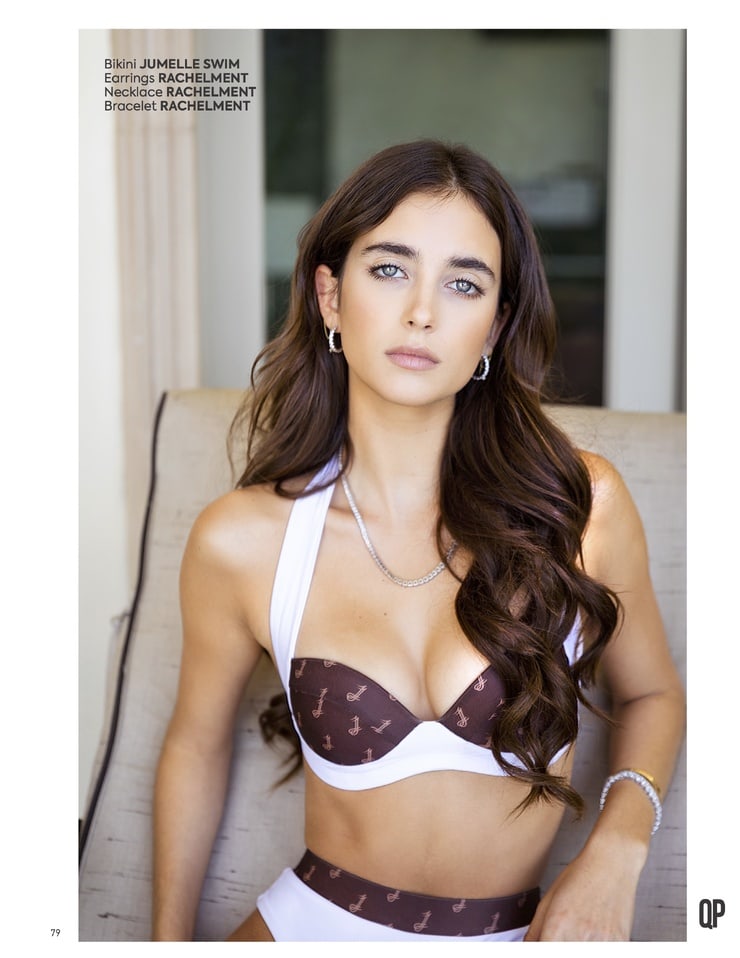 Elisha Herbert Elisha Herbert