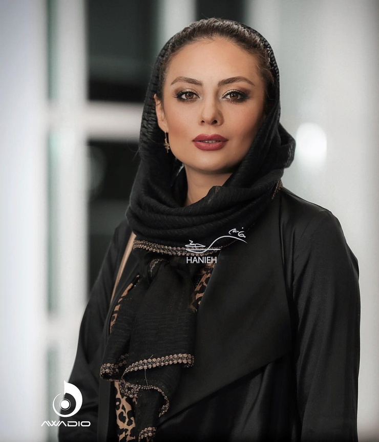 Yekta Naser