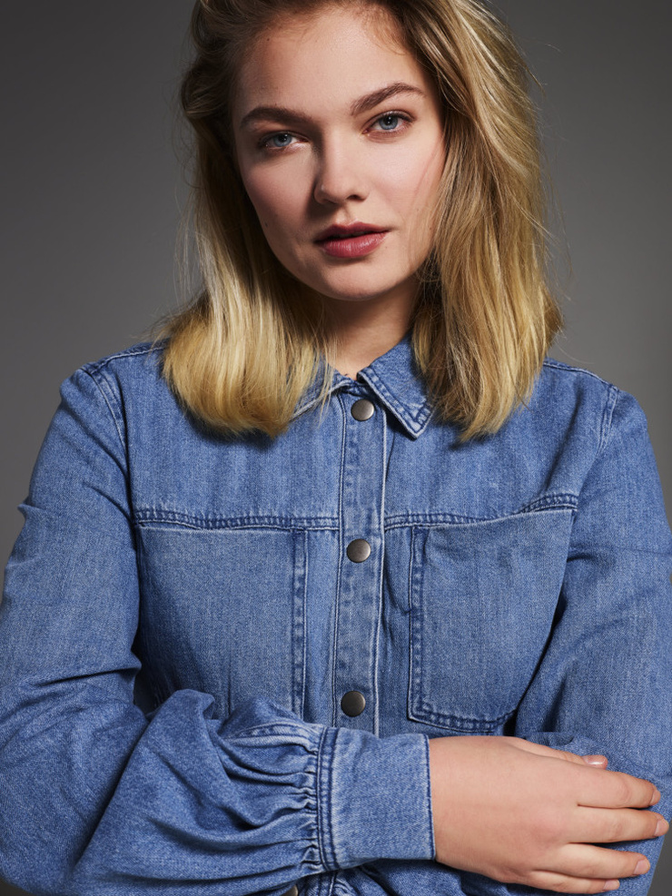 Aniek Arisse