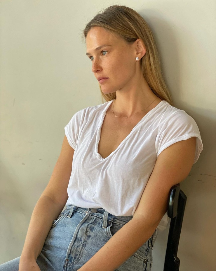 Bar Refaeli Bar Refaeli