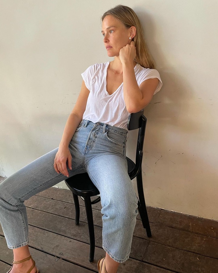 Bar Refaeli