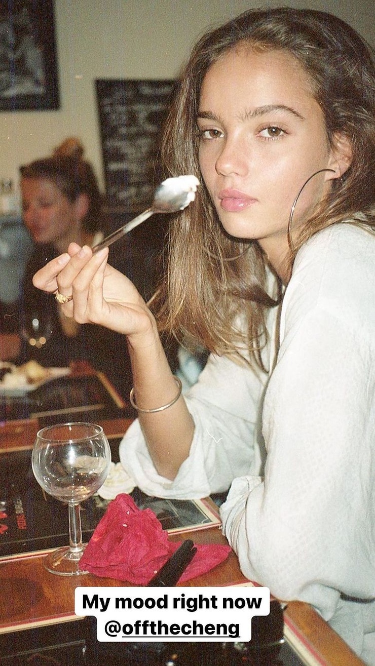 Inka Williams Inka Williams