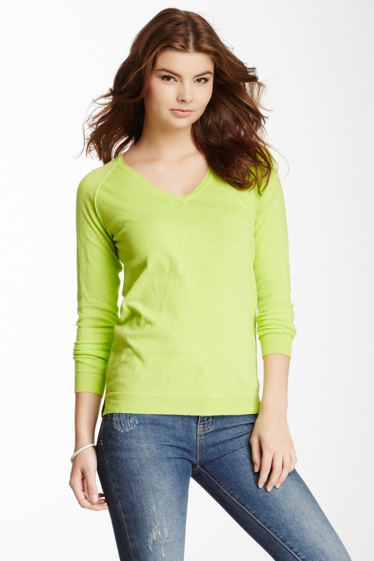 Madison Borbely picture