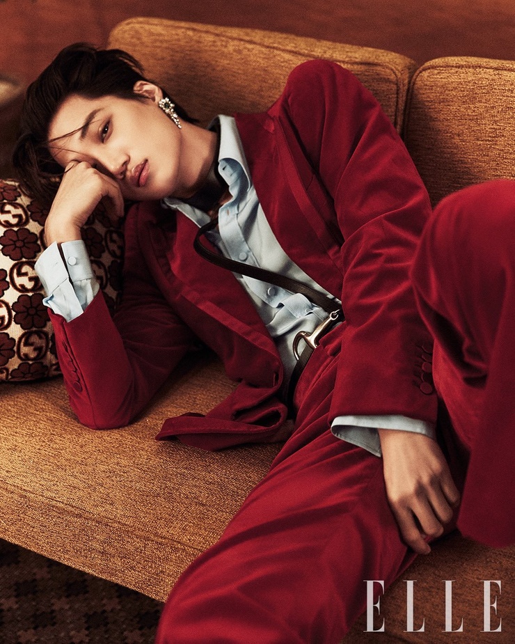 Kai