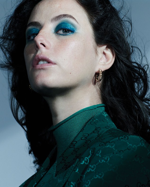Kaya Scodelario Kaya Scodelario