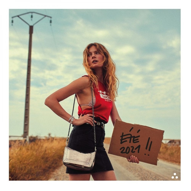 Constance Jablonski Constance Jablonski