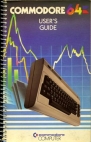 Commodore 64 User's Guide