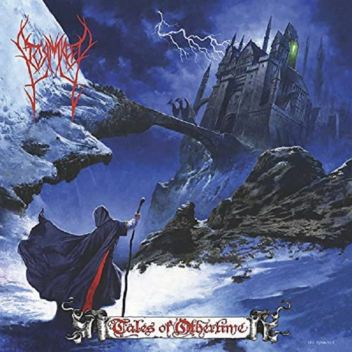 Tales of Othertime Tales of Othertime