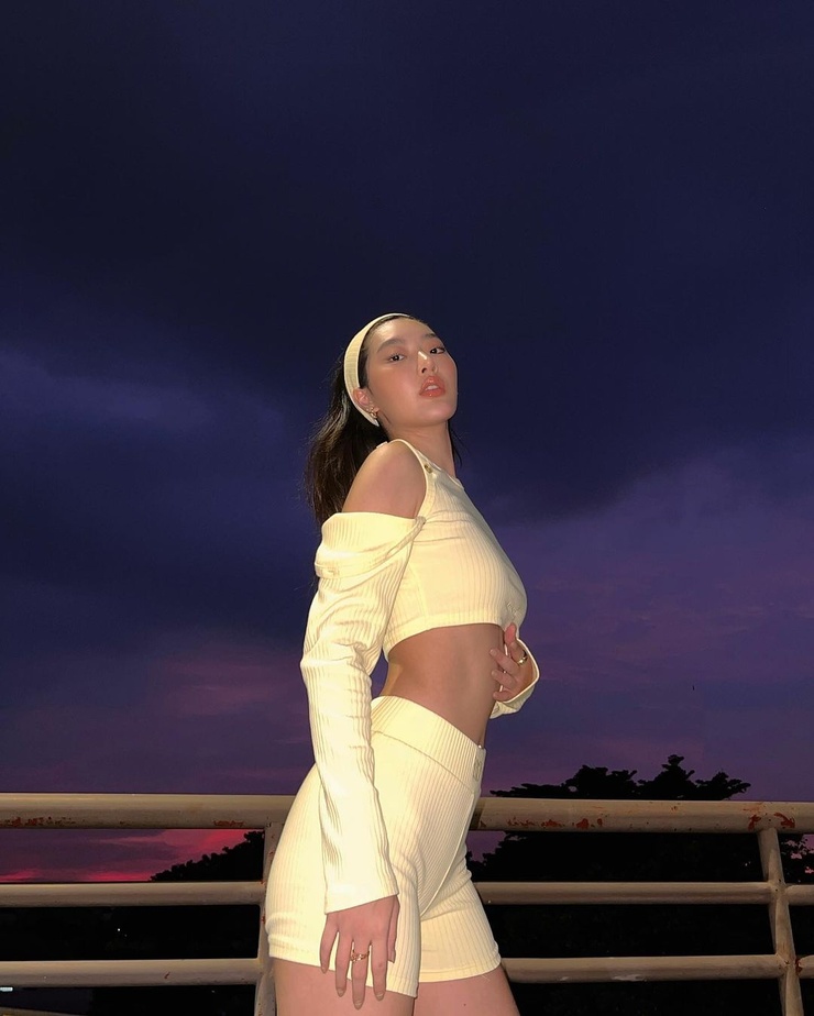 Sakul Kyp