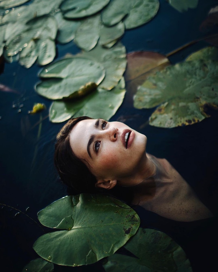 Vlada Eroféeva picture