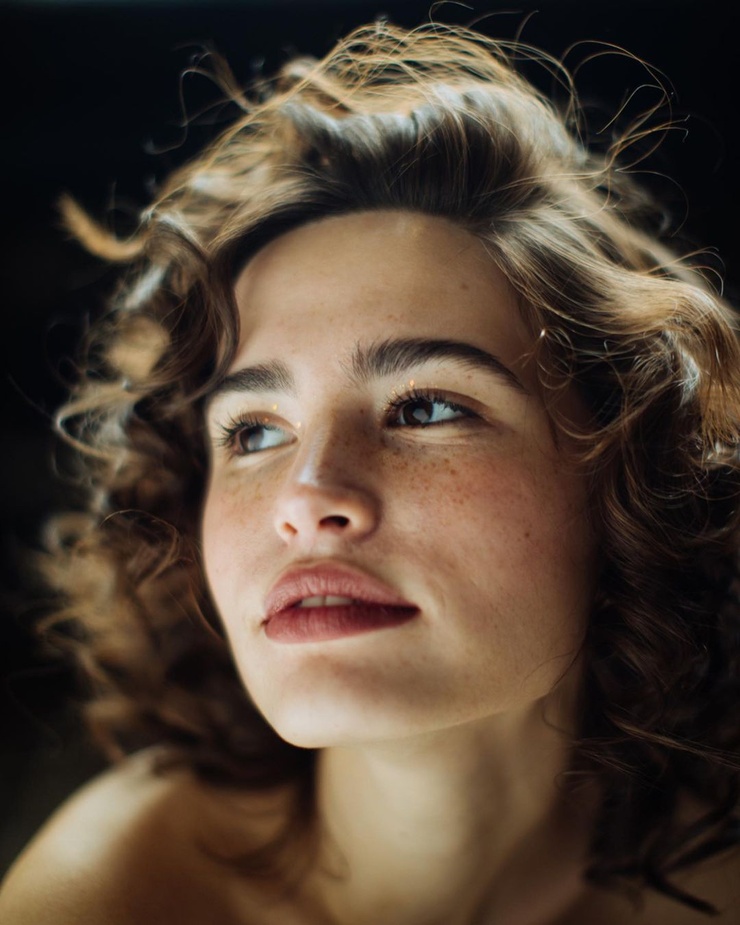 Vlada Eroféeva