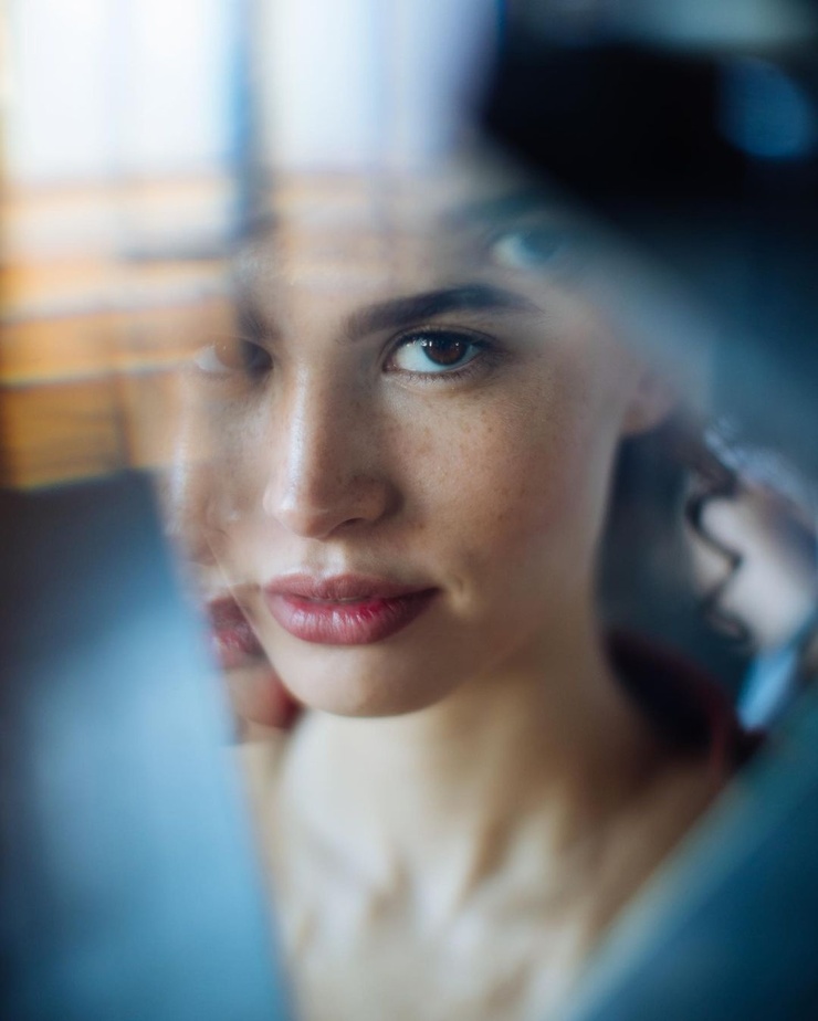 Vlada Eroféeva