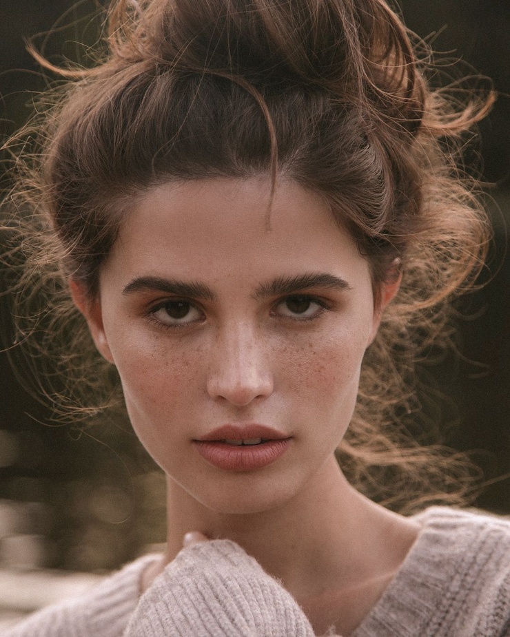Vlada Eroféeva