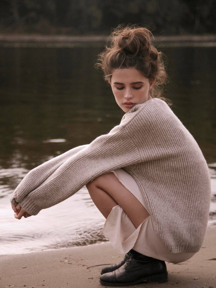 Vlada Eroféeva