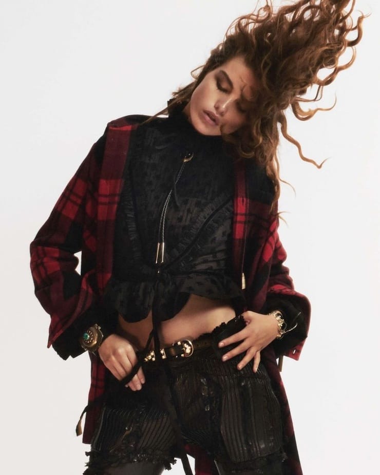 Luna Bijl
