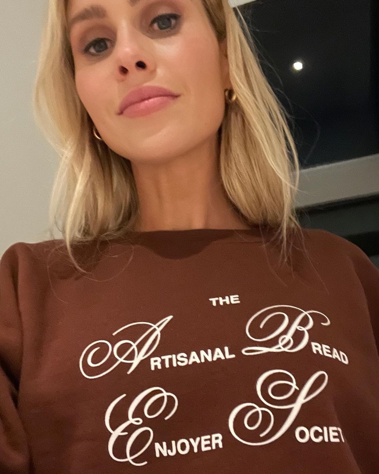 Claire Holt Claire Holt