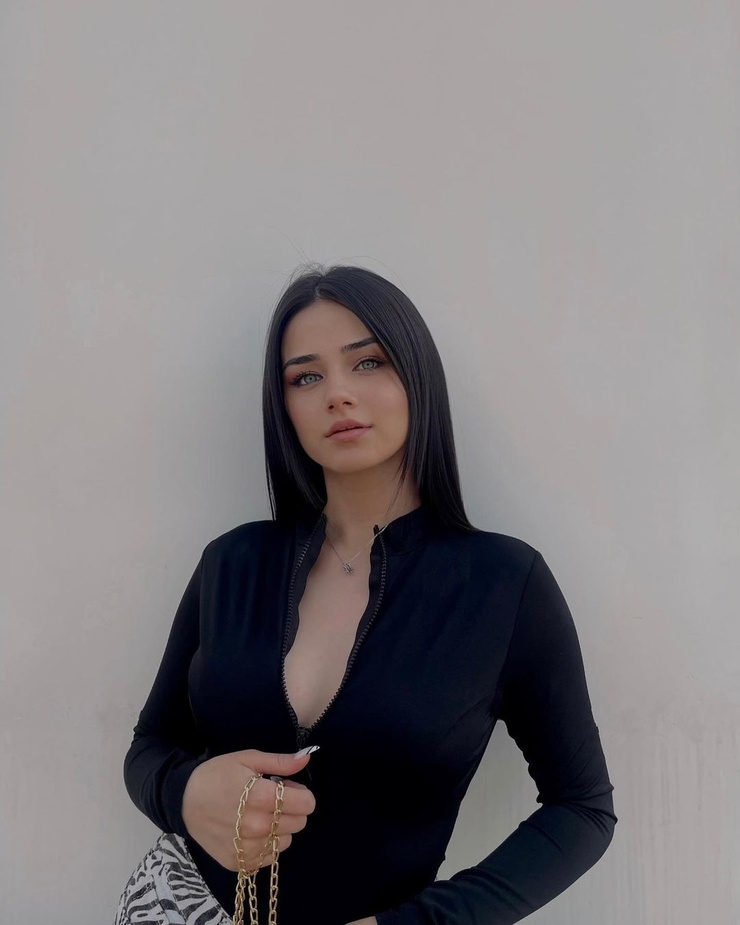 Asli Atil