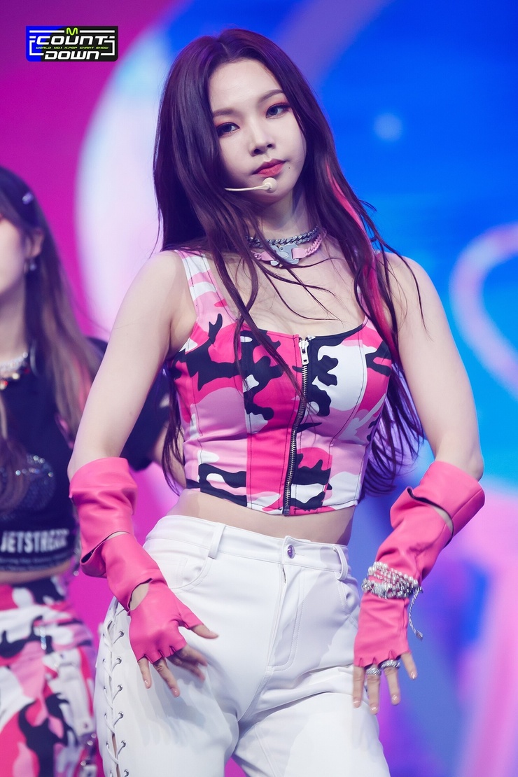 Ji-min Yoo
