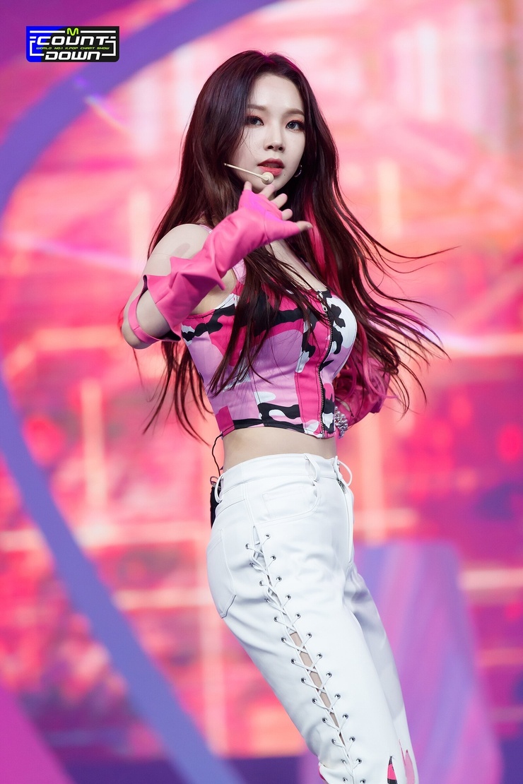 Ji-min Yoo