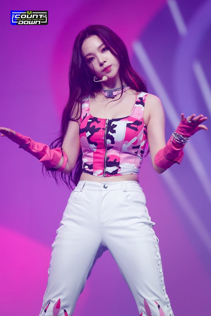Ji-min Yoo