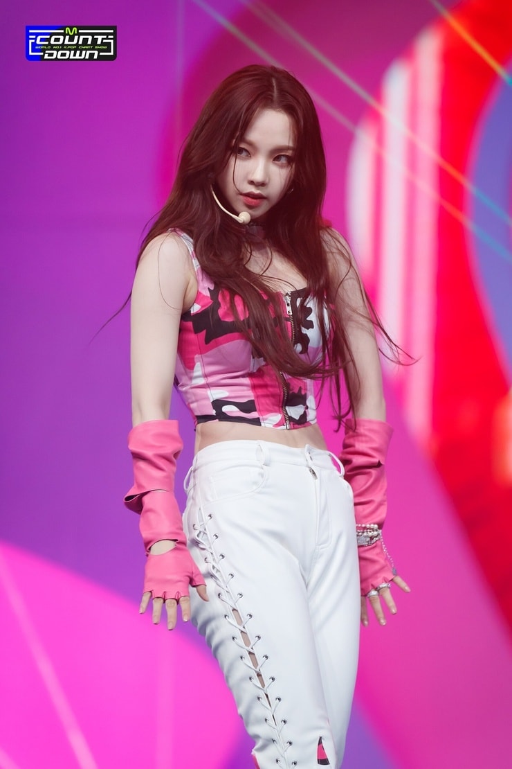 Ji-min Yoo