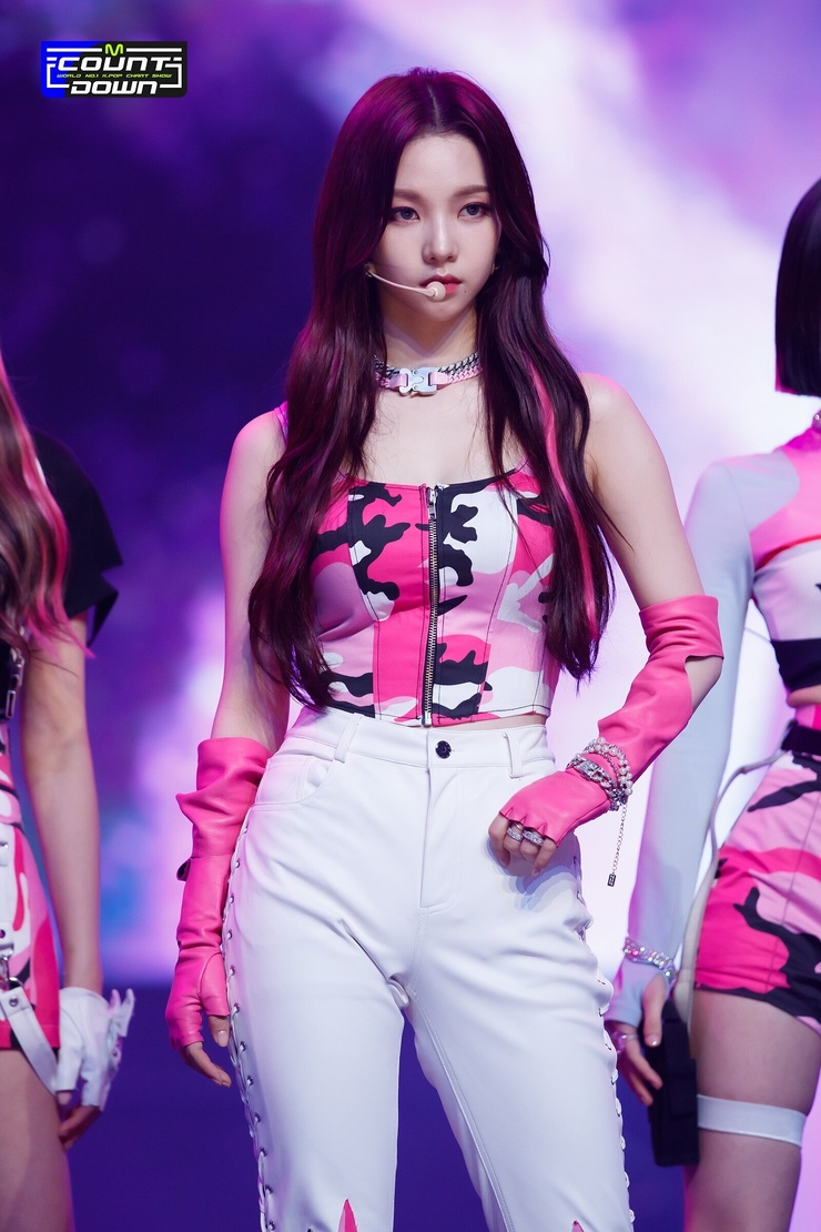 Ji-min Yoo