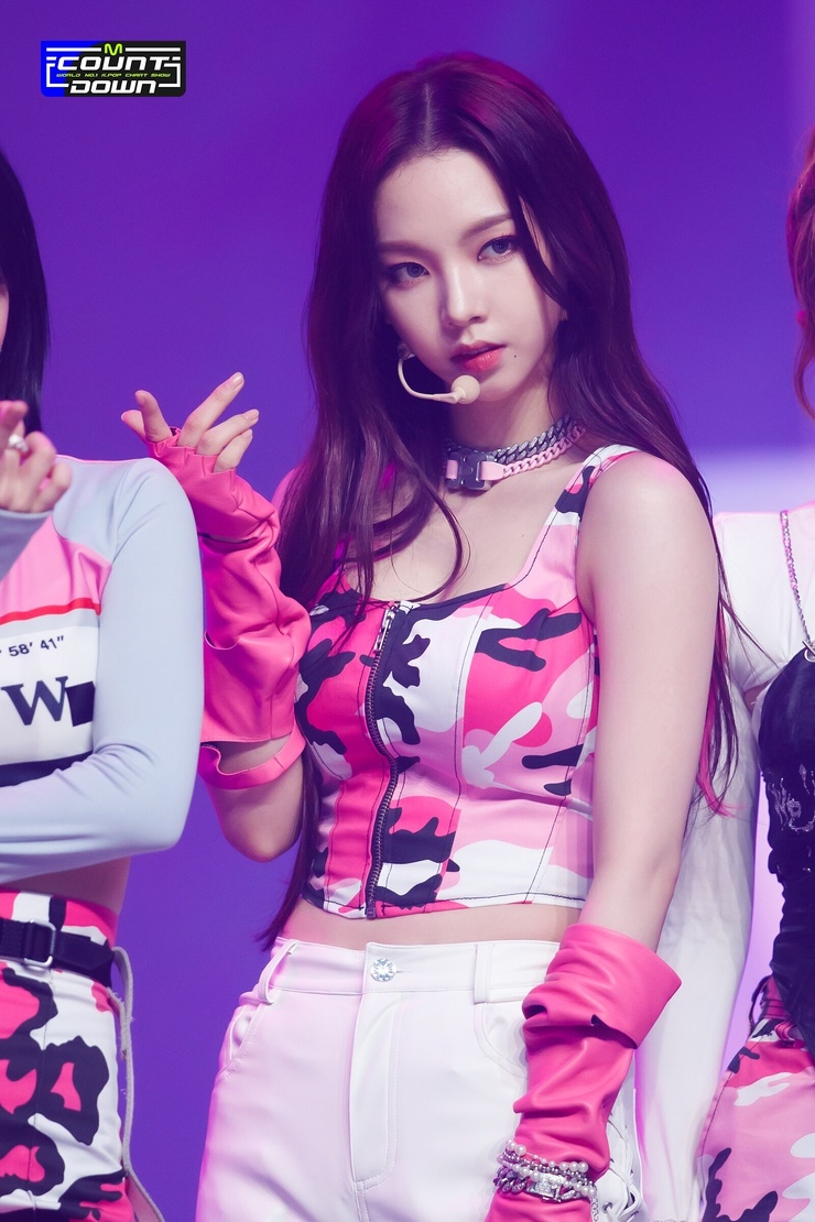 Ji-min Yoo