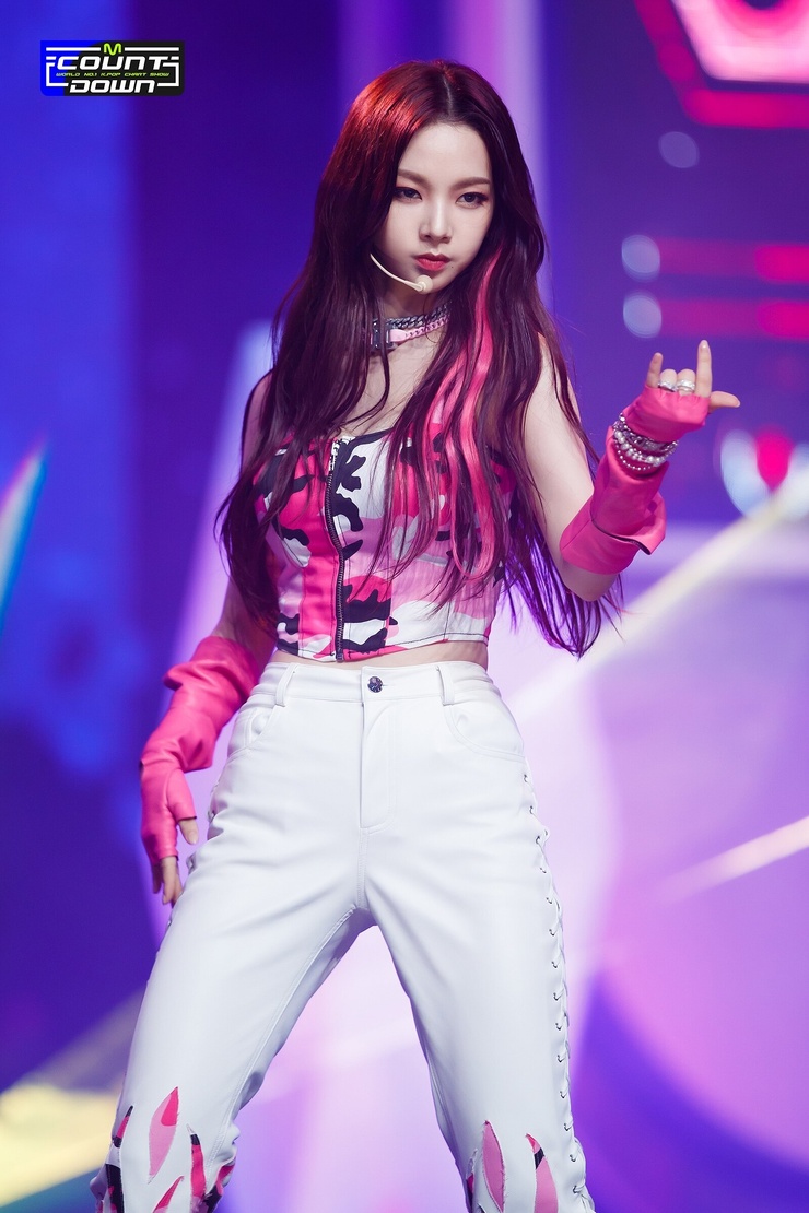 Ji-min Yoo