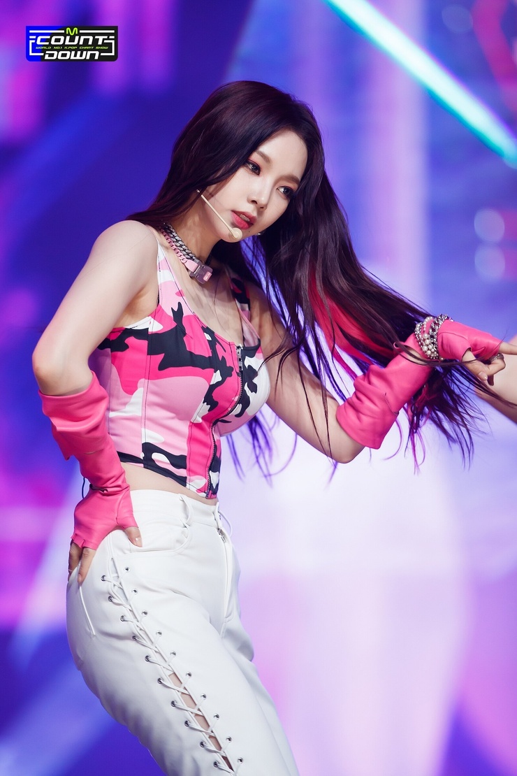Ji-min Yoo