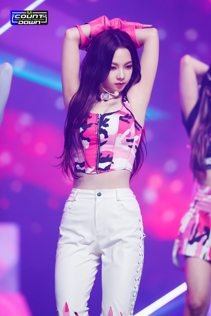 Ji-min Yoo