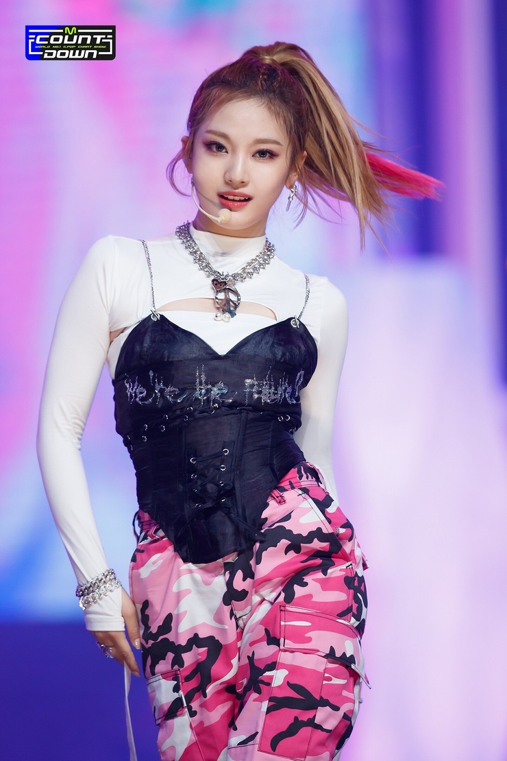 Yizhuo Ning