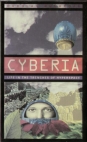 Cyberia: Life in the Trenches of Hyperspace