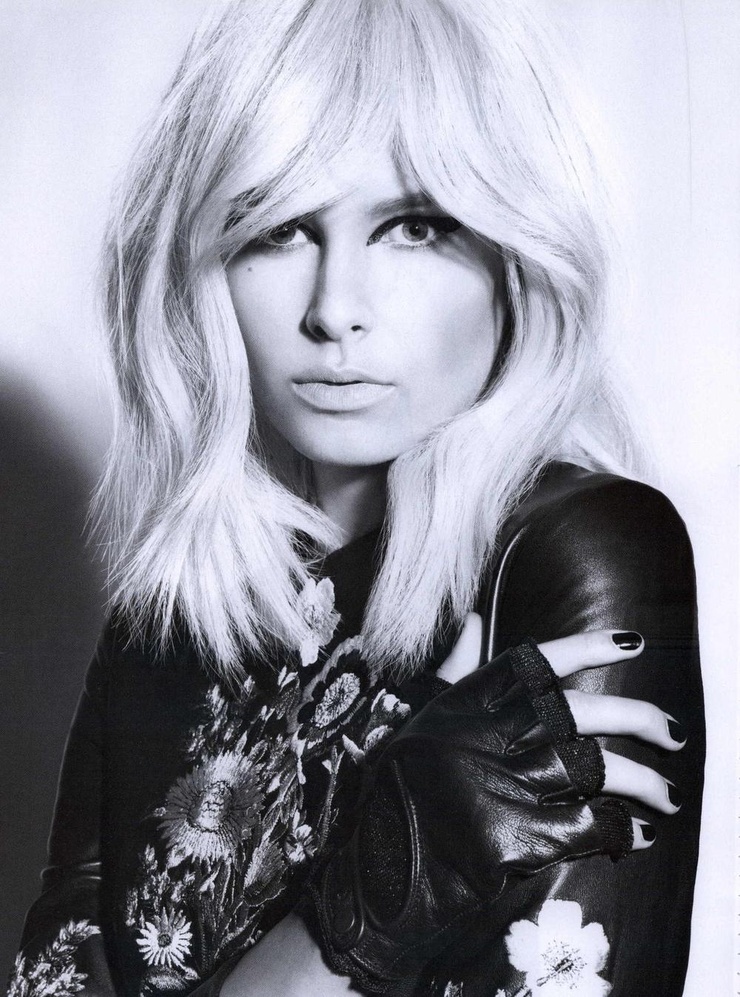 Hana Soukupova