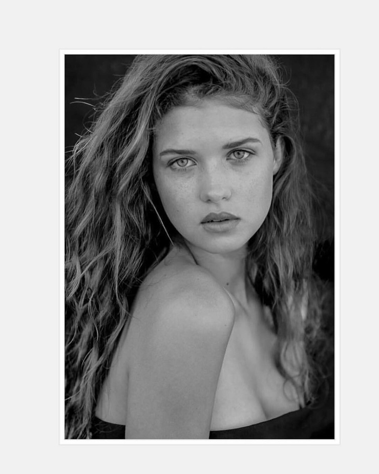 Shannon McMullen