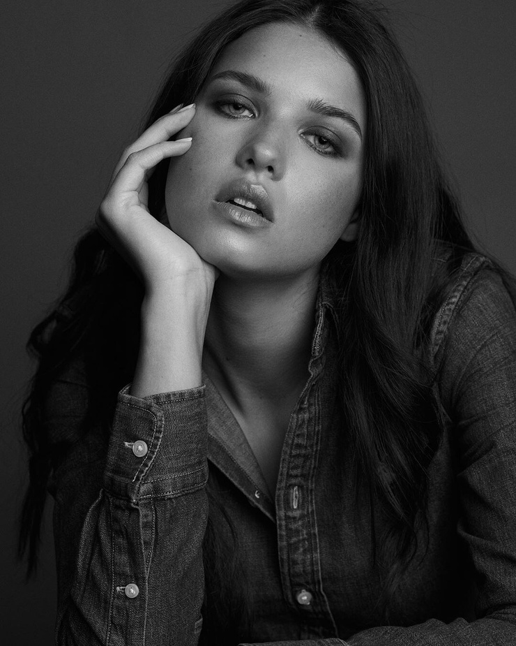 Shannon McMullen