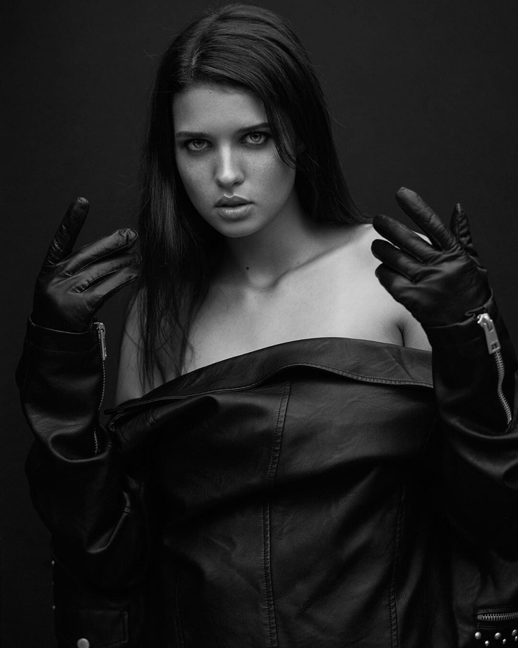 Shannon McMullen