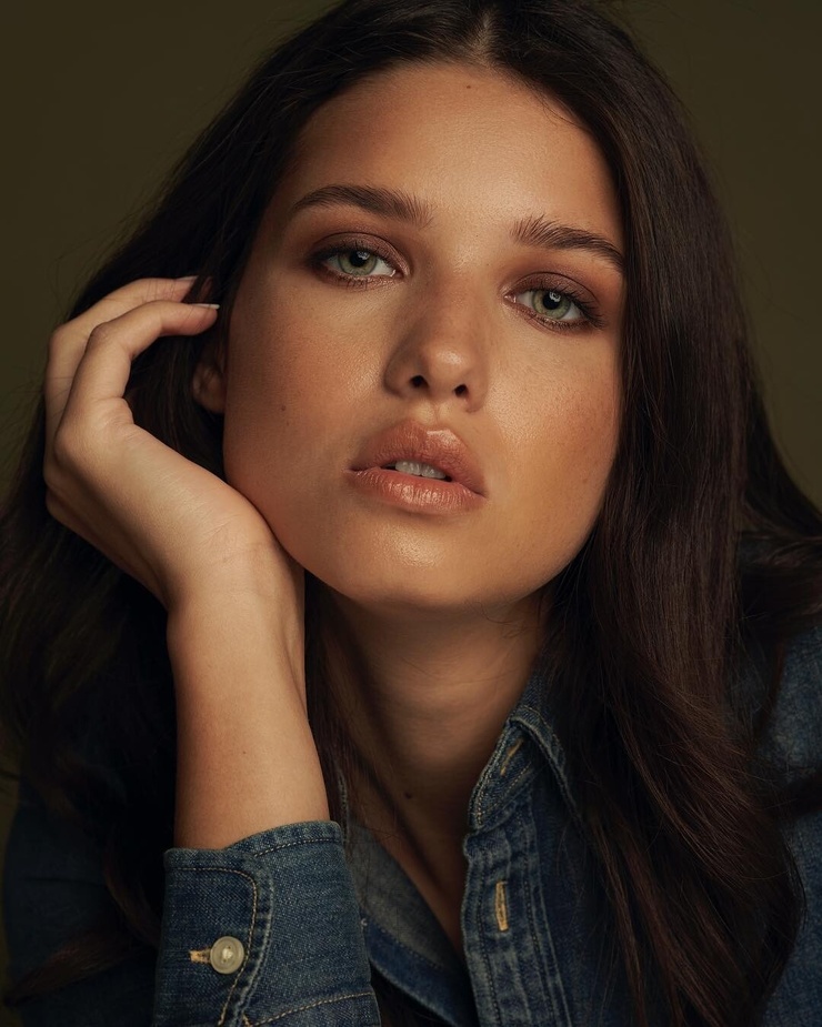 Shannon McMullen