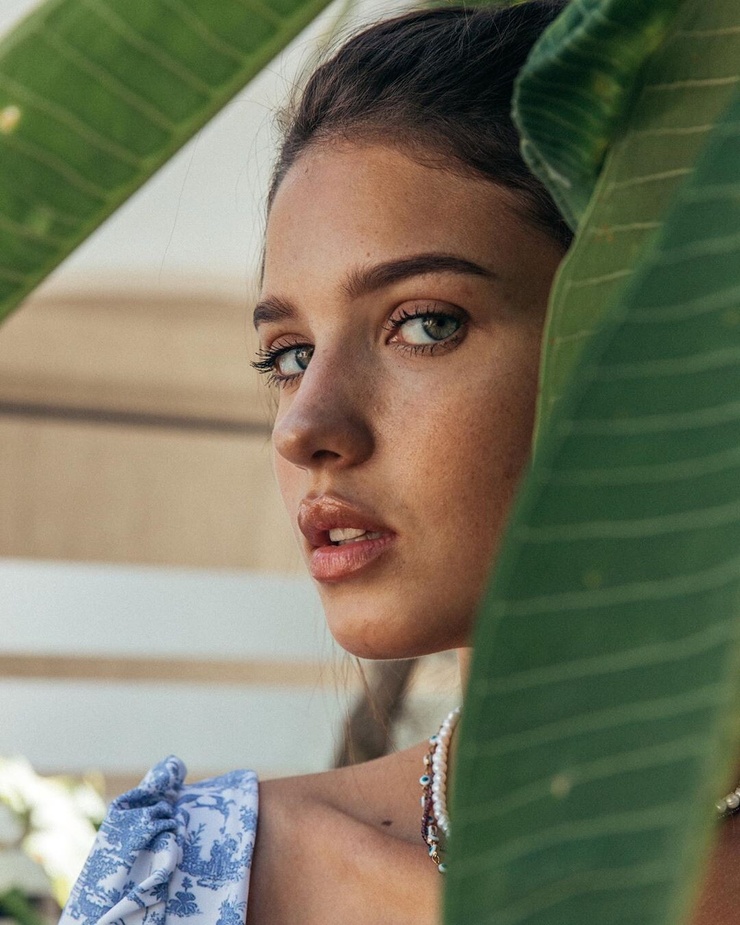 Shannon McMullen