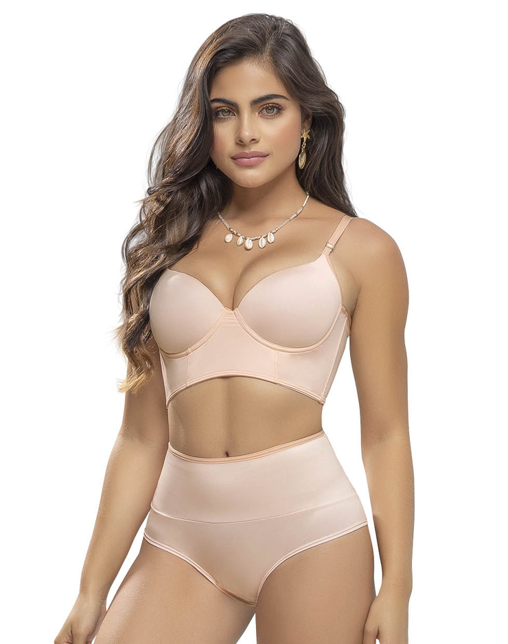 Sara Orrego Sara Orrego