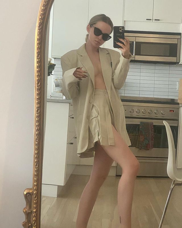 Dove Cameron Dove Cameron