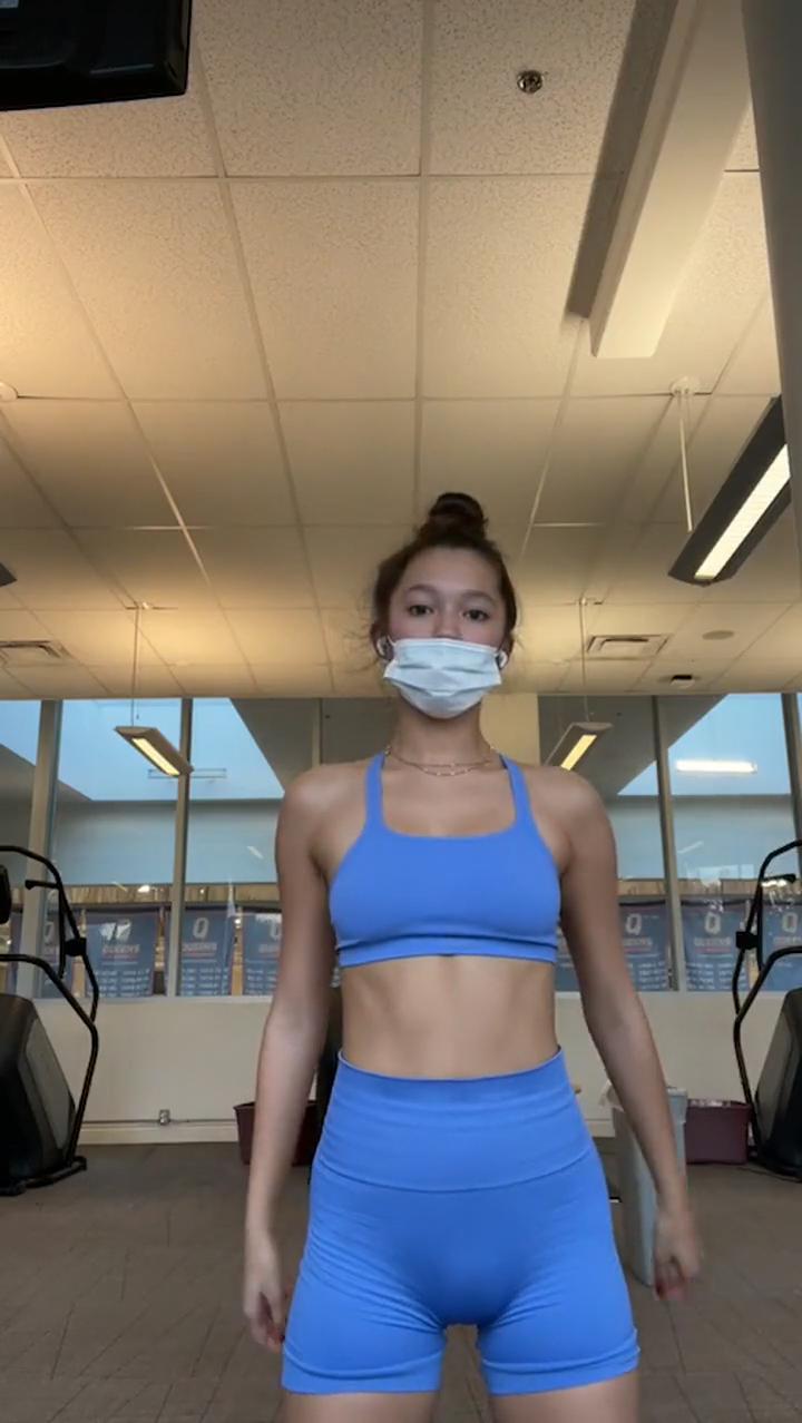 Lily Chee
