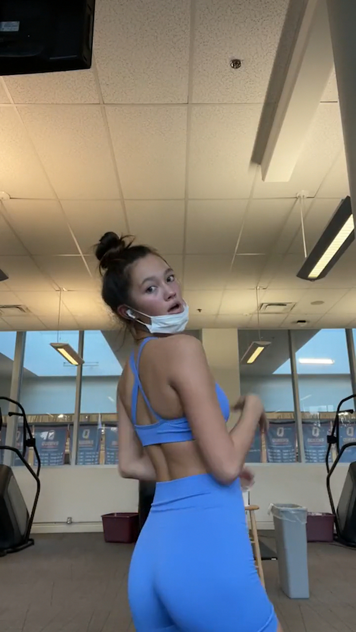Lily Chee