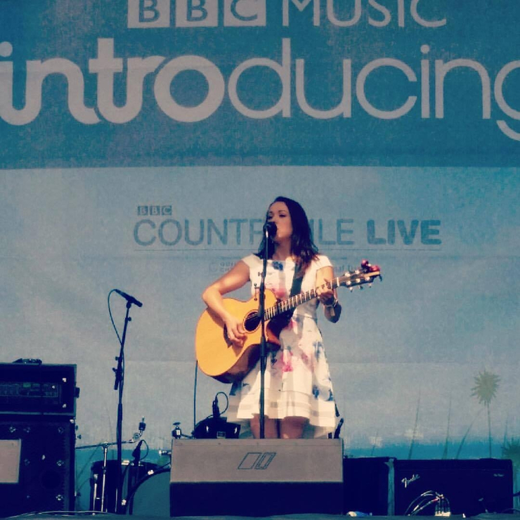 Nikki Petherick