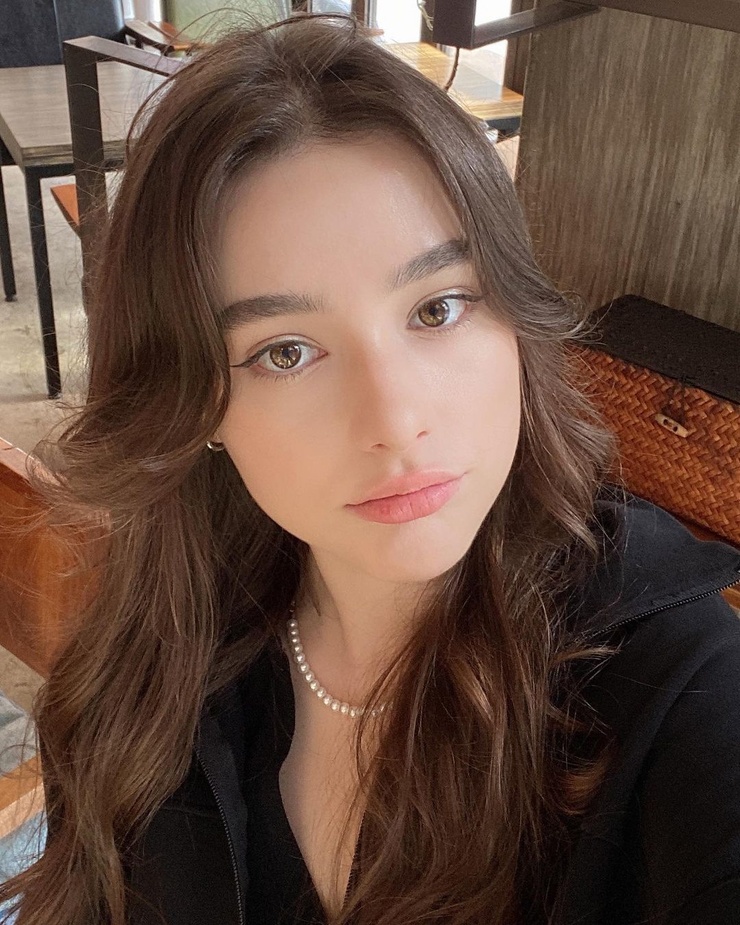 Dasha Taran (II) Dasha Taran (II)